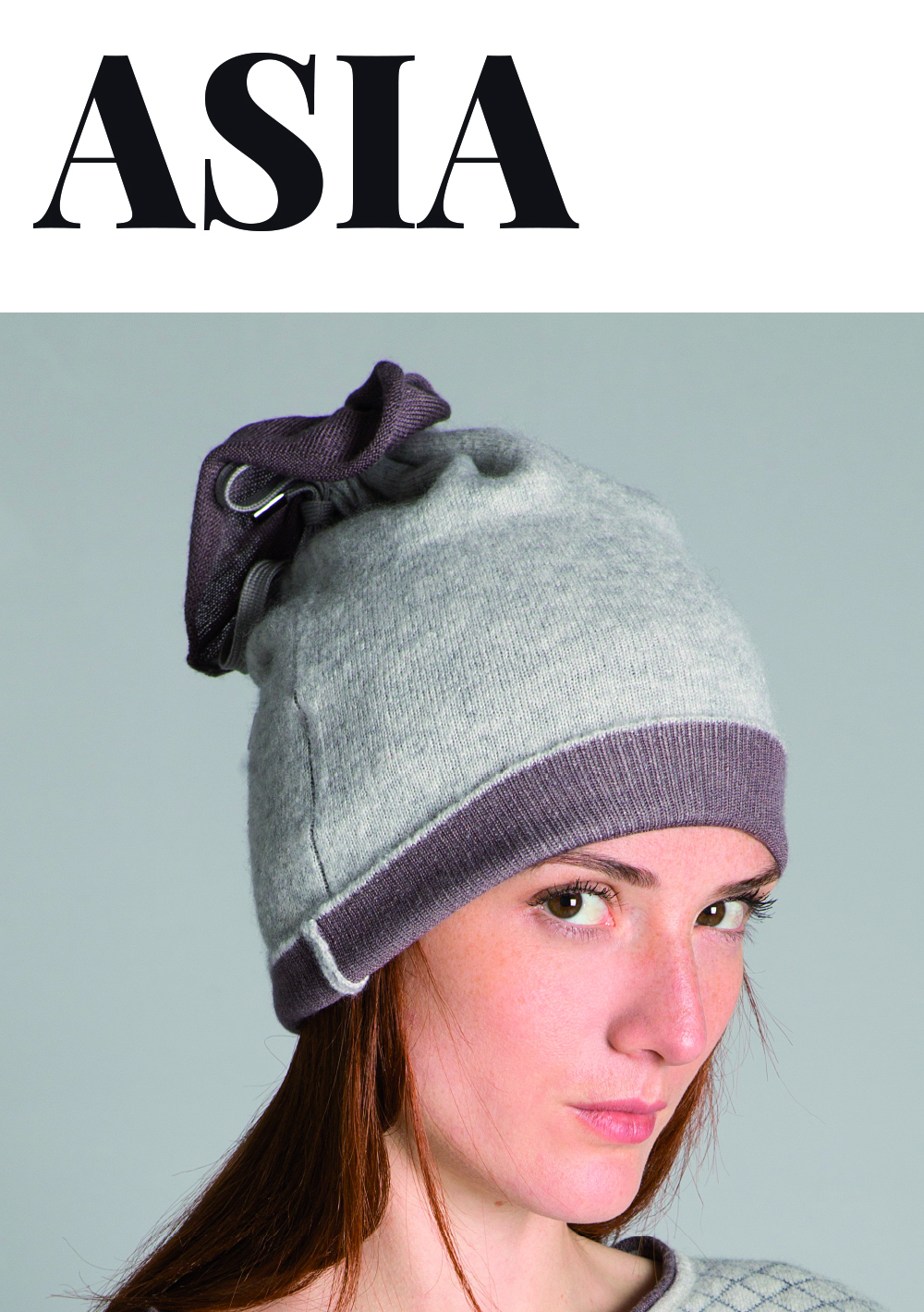 Tasselli: Catalogo Donna