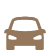 plane