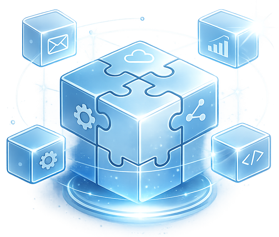 Modularità