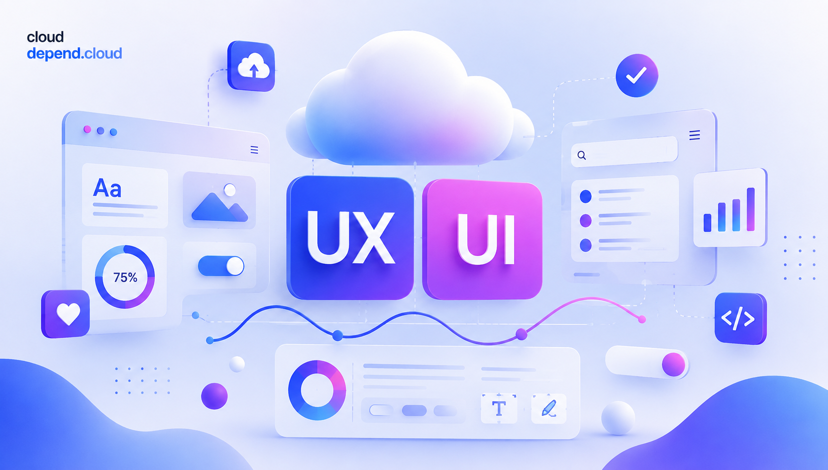 ux-ui