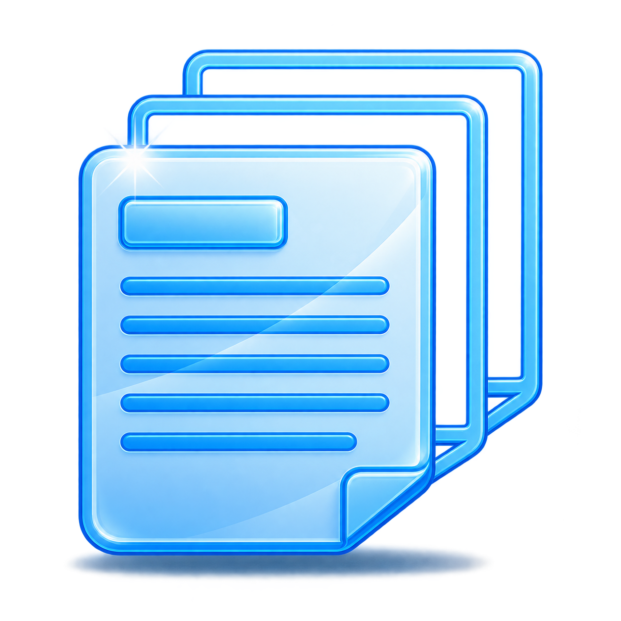 documenti