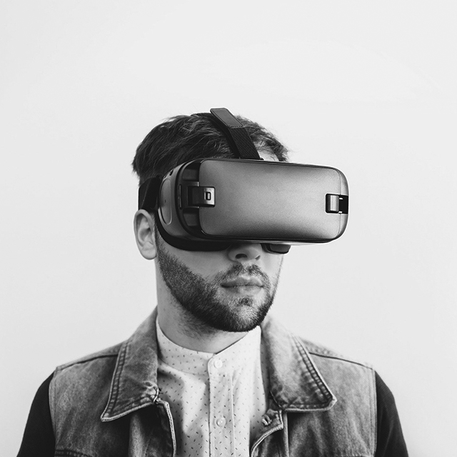 3D