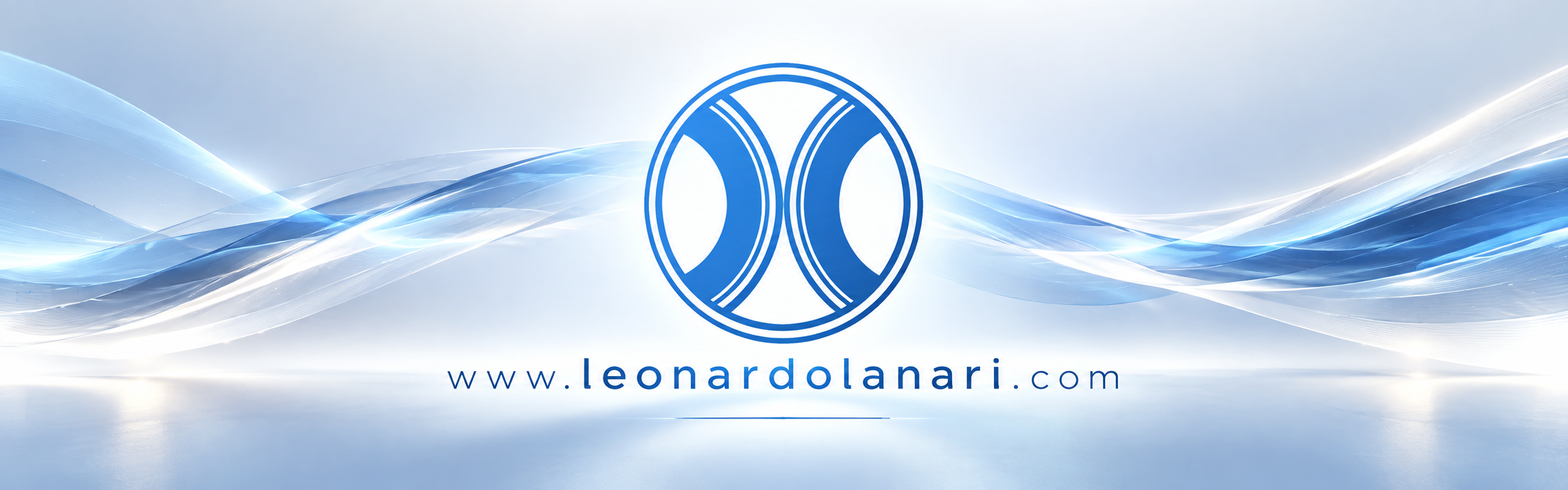 leonardolanari.com