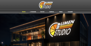 SubLimen Studio