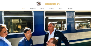 Associazione APE