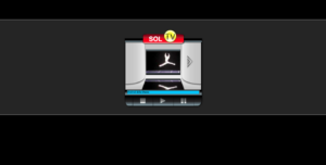 Sol TV