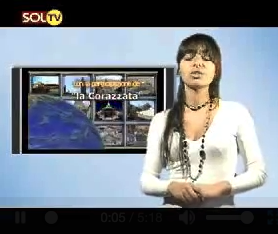 Sol TV