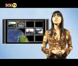Sol TV