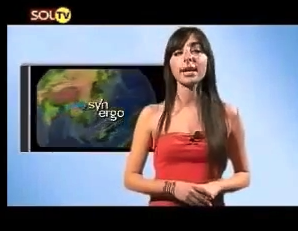 Sol TV