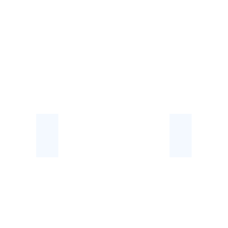 iframe title