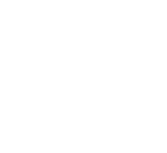 iframe title