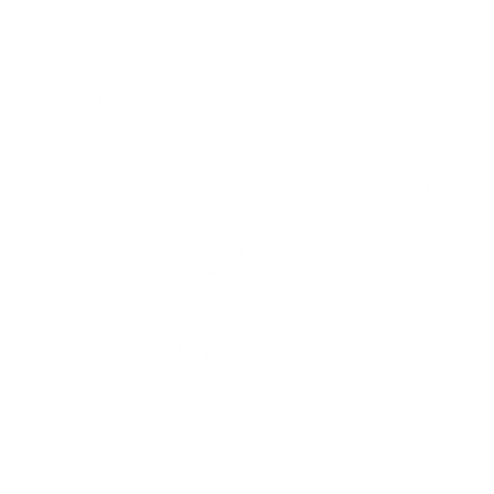 iframe title