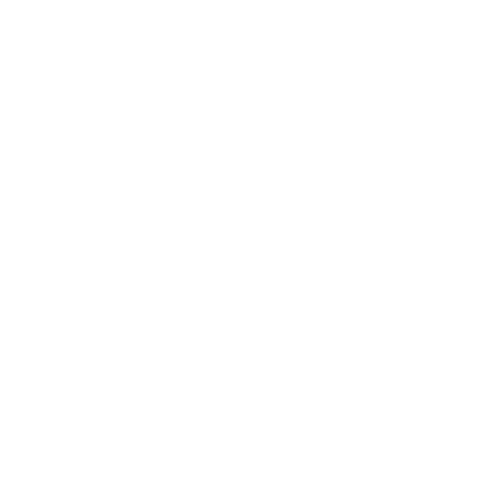 iframe title