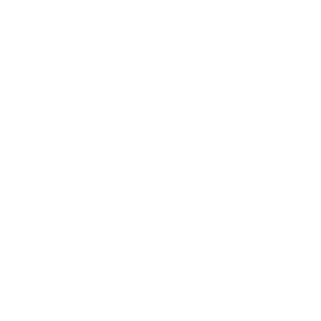 iframe title