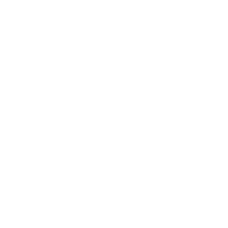 iframe title