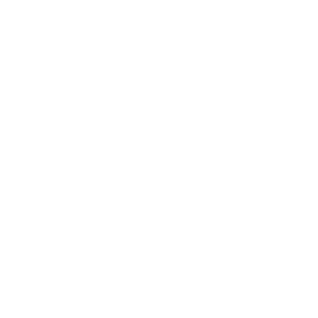 iframe title