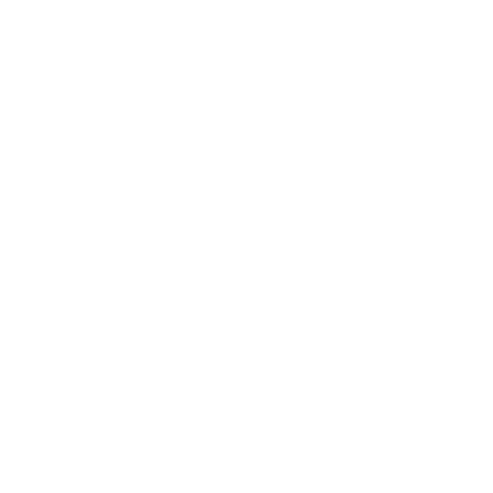 iframe title