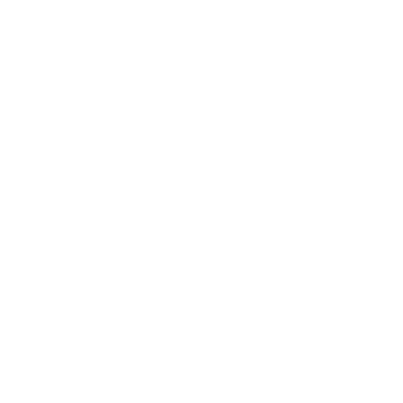 iframe title