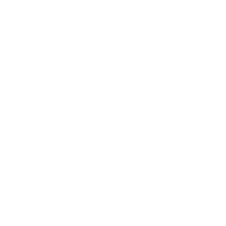 iframe title