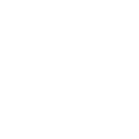 iframe title