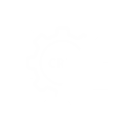 iframe title