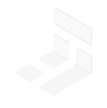 iframe title