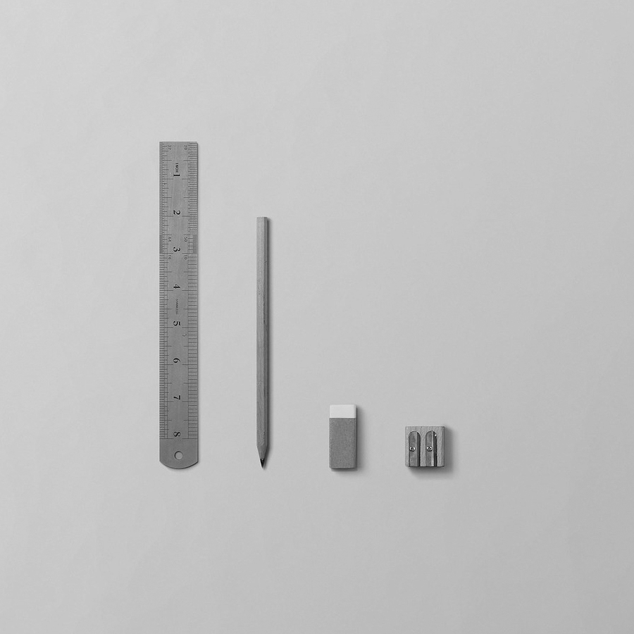 design