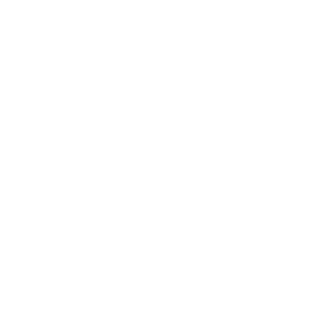 iframe title