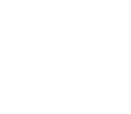 iframe title