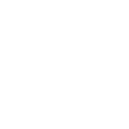 iframe title