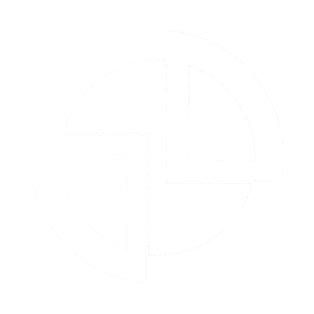iframe title