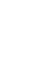 iframe title