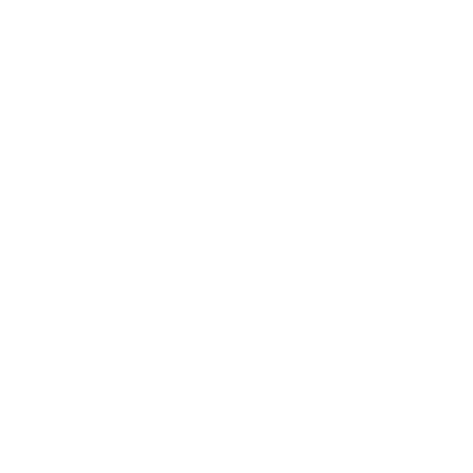 iframe title