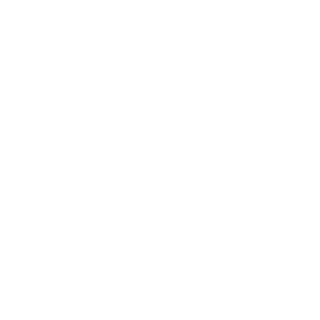 iframe title