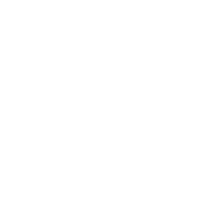 iframe title
