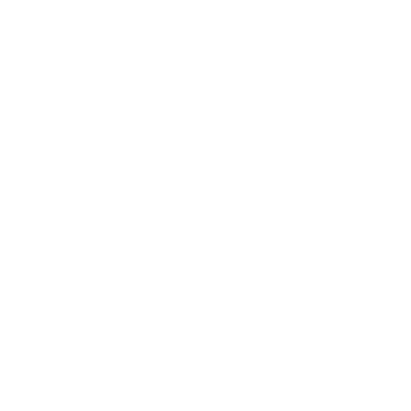 iframe title