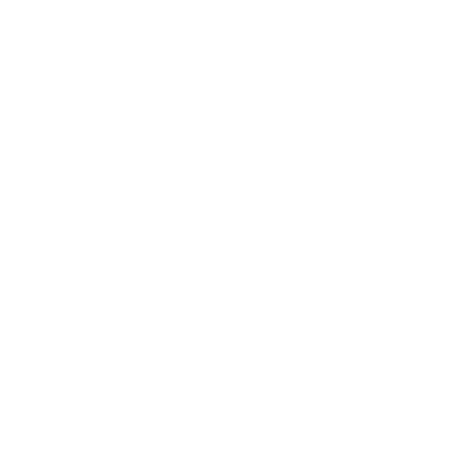 iframe title