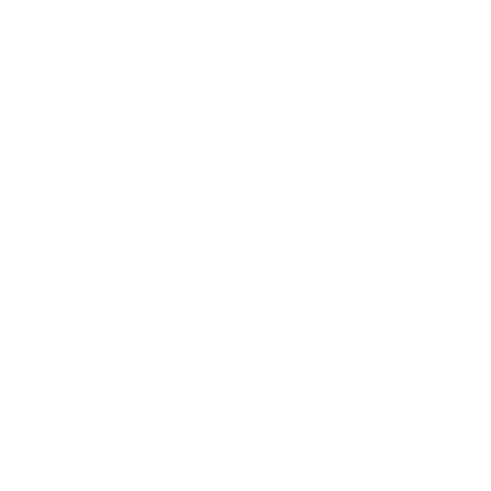 iframe title
