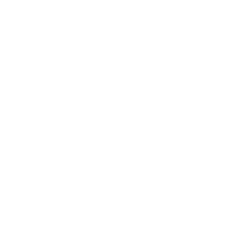iframe title