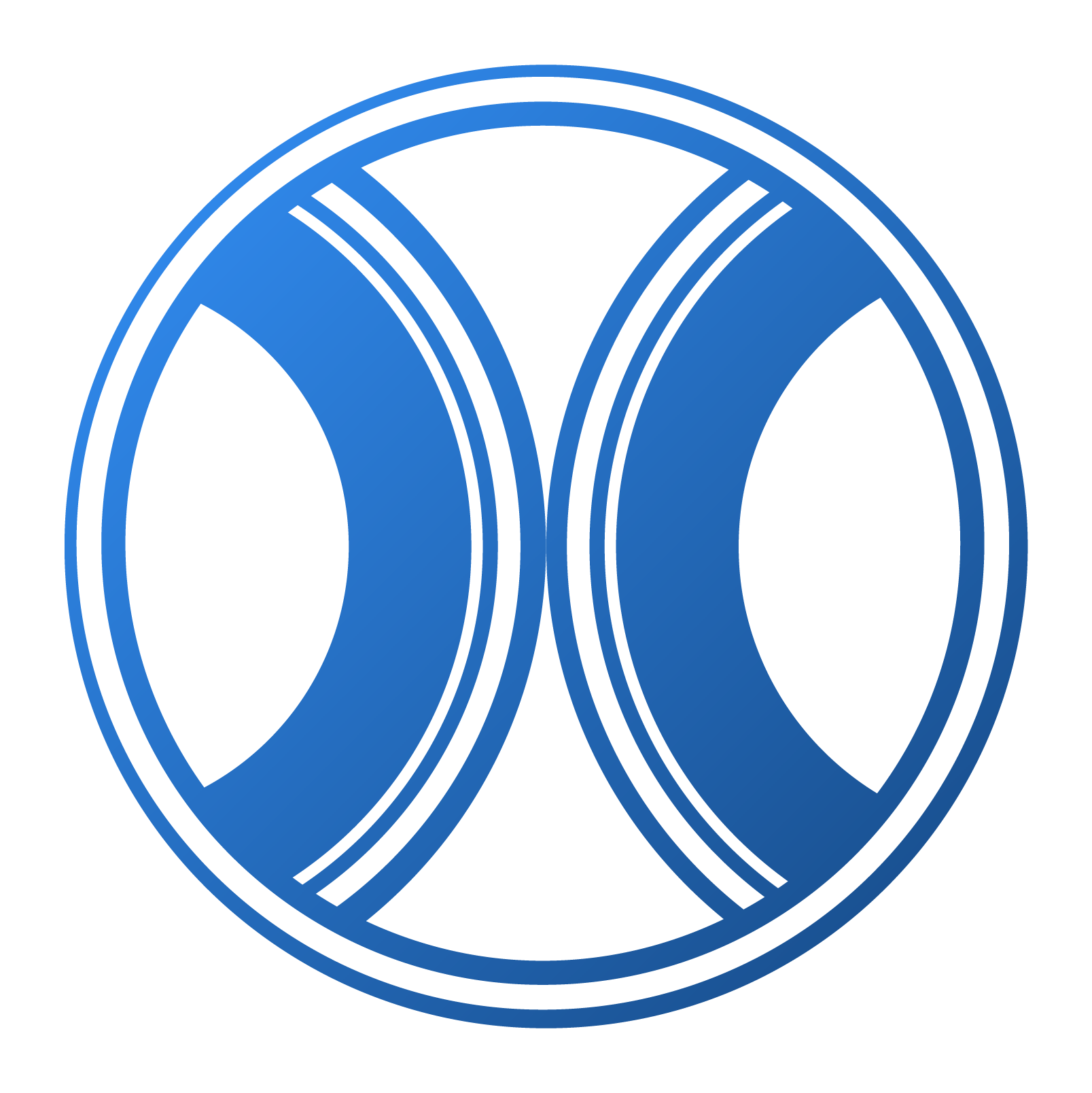 leonardolanari.com