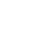 iframe title