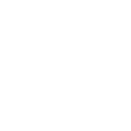 iframe title