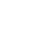 iframe title