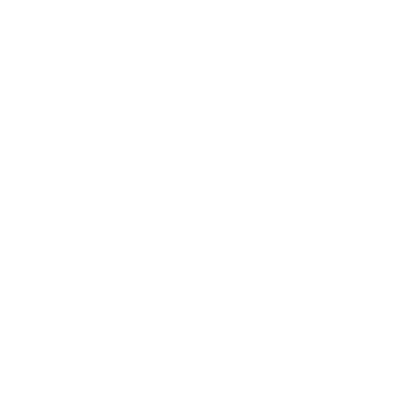 iframe title