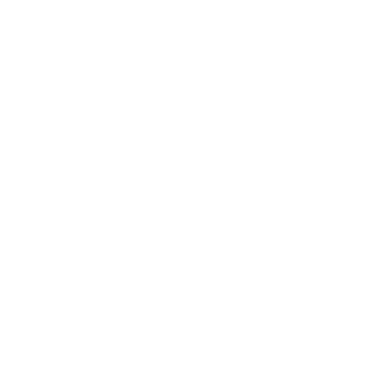 iframe title
