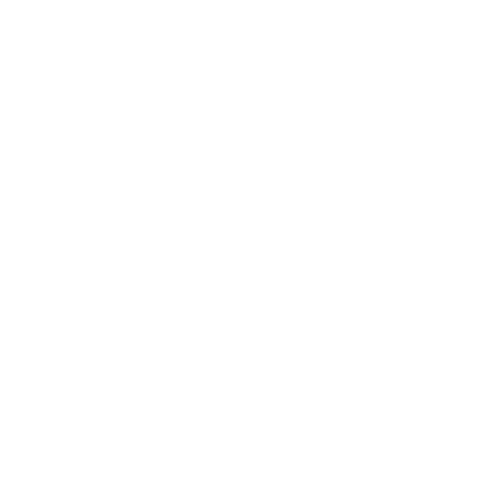iframe title