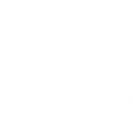 iframe title