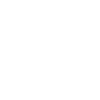 iframe title