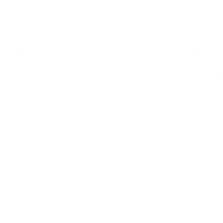 iframe title