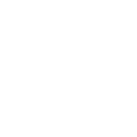 iframe title